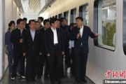 问卦求签同心·大调研｜聚焦激发民间投资活力 全国工商联开展2025年度重点考察调研