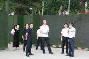 问卦求签建行原副行长李民，转任住房和城乡建设部人力资源开发中心主任