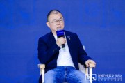 问卦求签为什么汽车行业要反内卷？贾可：既要配置高又要价格低，上帝都做不了