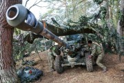 问卦求签英国将国防生产转向 “持续待命” 状态 投资 15 亿英镑新建六座弹药工厂