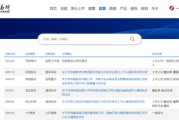 问卦求签连板“牛股”咋了？603226收监管工作函