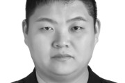 问卦求签痛心！河南周口35岁公安民警王振因公牺牲