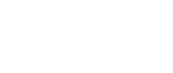 问卦求签新闻内容发布